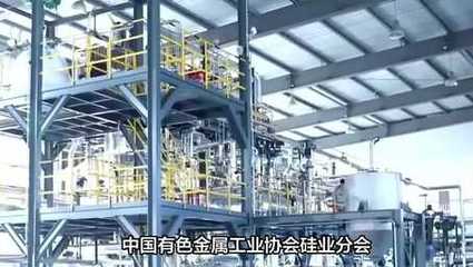 突發(fā)！有色金屬壓延加工企業(yè)發(fā)生重大火災爆炸事故