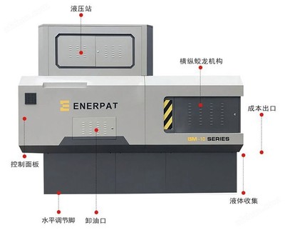 有色金屬壓延加工 工藝、應用與發(fā)展前景