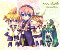 7k7k社區(qū)K吧 動漫圖大放送與動漫游戲開發(fā)探索