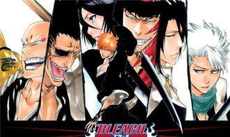 2025年IP開發(fā)策略 動(dòng)漫游戲市場的機(jī)遇與選擇