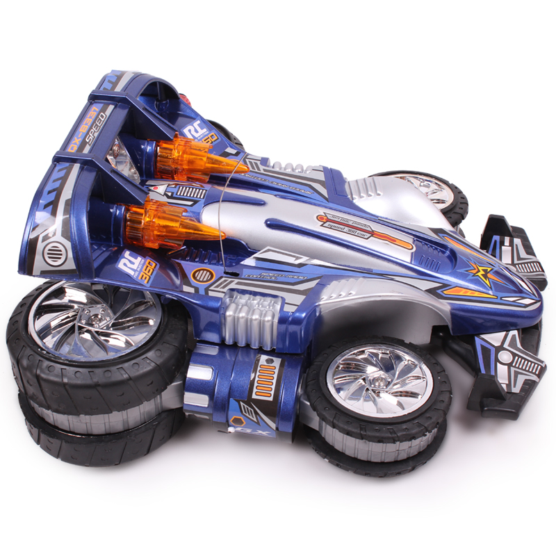 群興玩具 深耕動(dòng)漫技術(shù)領(lǐng)域的中國玩具制造先鋒