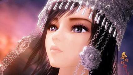 3D動畫比2D動畫成本更高？盤點大眾對動漫認識的幾大誤區(qū)